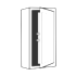 icon box image