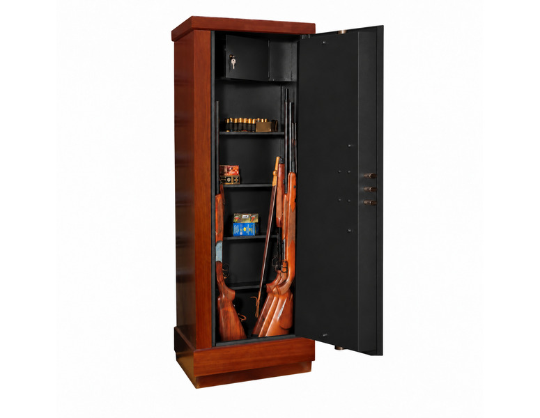 armadio-legno-ripiani-775x600