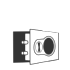 icon box image
