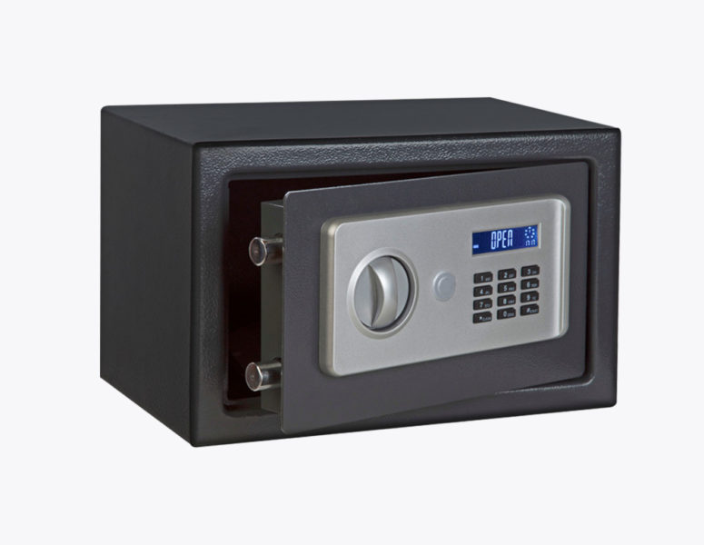 SSD-0H-casseforte-per-hotel-combinazione-elettronica-digitale-casseforti