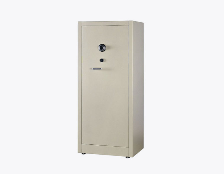 armadio-blindato-di-sicurezza-componibile-SAC-160-sicura-casseforti