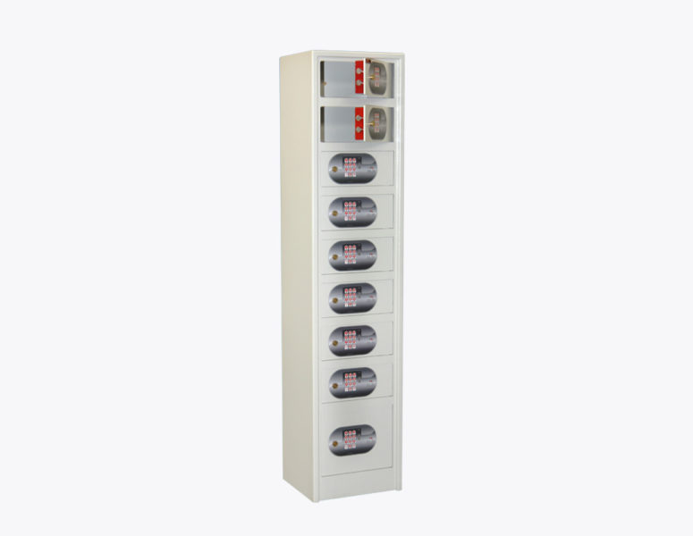 COL-S-58-colonne-cassette-di-sicurezza-combinazione-elettronica-sicura-casseforti