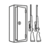 icon box image